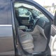 1GKKVRED2CJ275897 2012 GMC Acadia Slt-1 auction photo thumbnail 5