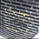 1GKKVRED2CJ275897 2012 GMC Acadia Slt-1 auction photo thumbnail 6