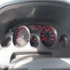 1GKKVRED2CJ275897 2012 GMC Acadia Slt-1 auction photo thumbnail 7