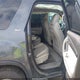 1GKKVRED2CJ275897 2012 GMC Acadia Slt-1 auction photo thumbnail 8