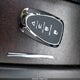 2G61M5S33K9153576 2019 Cadillac Xts Luxury auction photo thumbnail 11