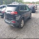 1C4PJMDS6FW752614 2015 Jeep Cherokee Limited auction photo thumbnail 4