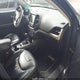 1C4PJMDS6FW752614 2015 Jeep Cherokee Limited auction photo thumbnail 5