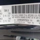 1C4PJMDS6FW752614 2015 Jeep Cherokee Limited auction photo thumbnail 9