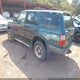 JT3GM84R8V0019644 1997 Toyota 4Runner auction photo thumbnail 3
