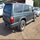 JT3GM84R8V0019644 1997 Toyota 4Runner auction photo thumbnail 4