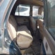 JT3GM84R8V0019644 1997 Toyota 4Runner auction photo thumbnail 8