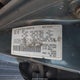 JT3GM84R8V0019644 1997 Toyota 4Runner auction photo thumbnail 9