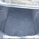 3VWCB7BU0KM242820 2019 Volkswagen Jetta 1.4T R-Line/1.4T S/1.4T Se auction photo thumbnail 18