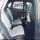 3VWCB7BU0KM242820 2019 Volkswagen Jetta 1.4T R-Line/1.4T S/1.4T Se auction photo thumbnail 8