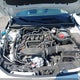 2HGFE1F7XRH330440 2024 Honda Civic Ex auction photo thumbnail 10