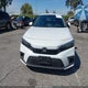 2HGFE1F7XRH330440 2024 Honda Civic Ex auction photo thumbnail 12