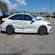 2HGFE1F7XRH330440 2024 Honda Civic Ex auction photo thumbnail 13