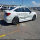 2HGFE1F7XRH330440 2024 Honda Civic Ex auction photo thumbnail 4