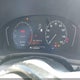2HGFE1F7XRH330440 2024 Honda Civic Ex auction photo thumbnail 7