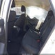 2HGFE1F7XRH330440 2024 Honda Civic Ex auction photo thumbnail 8
