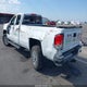 1GC2KVEG9GZ417127 2016 Chevrolet Silverado 2500Hd Lt auction photo thumbnail 3