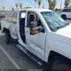 1GC2KVEG9GZ417127 2016 Chevrolet Silverado 2500Hd Lt auction photo thumbnail 6