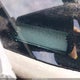 1FM5K8AR9EGA50434 2014 Ford Police Interceptor auction photo thumbnail 16