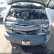 1GCDM19X63B151610 2003 Chevrolet Astro auction photo thumbnail 10