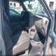 1GCDM19X63B151610 2003 Chevrolet Astro auction photo thumbnail 5