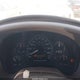 1GCDM19X63B151610 2003 Chevrolet Astro auction photo thumbnail 7