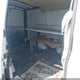 1GCDM19X63B151610 2003 Chevrolet Astro auction photo thumbnail 8