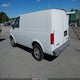 1GCDM19X63B151610 2003 Chevrolet Astro auction photo thumbnail 3