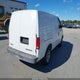 1GCDM19X63B151610 2003 Chevrolet Astro auction photo thumbnail 4