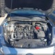 1FMCU9H96NUB98233 2022 Ford Escape Sel auction photo thumbnail 10