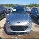 1FMCU9H96NUB98233 2022 Ford Escape Sel auction photo thumbnail 12