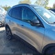 1FMCU9H96NUB98233 2022 Ford Escape Sel auction photo thumbnail 13