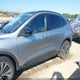 1FMCU9H96NUB98233 2022 Ford Escape Sel auction photo thumbnail 14