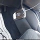 1FMCU9H96NUB98233 2022 Ford Escape Sel auction photo thumbnail 11