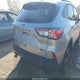 1FMCU9H96NUB98233 2022 Ford Escape Sel auction photo thumbnail 17