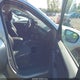 1FMCU9H96NUB98233 2022 Ford Escape Sel auction photo thumbnail 5