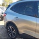 1FMCU9H96NUB98233 2022 Ford Escape Sel auction photo thumbnail 6