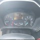 1FMCU9H96NUB98233 2022 Ford Escape Sel auction photo thumbnail 7