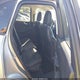 1FMCU9H96NUB98233 2022 Ford Escape Sel auction photo thumbnail 8