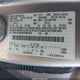 1FMCU9H96NUB98233 2022 Ford Escape Sel auction photo thumbnail 9
