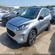 1FMCU9H96NUB98233 2022 Ford Escape Sel auction photo thumbnail 2