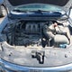 1FAHP24W28G107701 2008 Ford Taurus Sel auction photo thumbnail 10