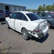 1FAHP24W28G107701 2008 Ford Taurus Sel auction photo thumbnail 3