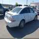 1FAHP24W28G107701 2008 Ford Taurus Sel auction photo thumbnail 4
