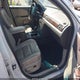 1FAHP24W28G107701 2008 Ford Taurus Sel auction photo thumbnail 5
