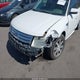 1FAHP24W28G107701 2008 Ford Taurus Sel auction photo thumbnail 6