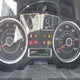 1FAHP24W28G107701 2008 Ford Taurus Sel auction photo thumbnail 7