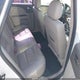 1FAHP24W28G107701 2008 Ford Taurus Sel auction photo thumbnail 8