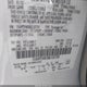 1FAHP24W28G107701 2008 Ford Taurus Sel auction photo thumbnail 9