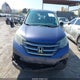 2HKRM4H34DH616486 2013 Honda Cr-V Lx auction photo thumbnail 13